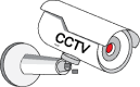 CCTV Solution